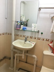 Blk 507 Ang Mo Kio Avenue 8 (Ang Mo Kio), HDB 3 Rooms #187773452